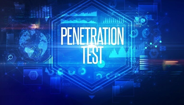 Penetrasyon Testi 101: Nedir, Önemi, Faydaları, Pentesting Teklifinde