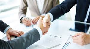 business transaction lawyer