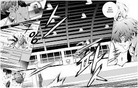 Download The Breaker New Waves 19 page 18