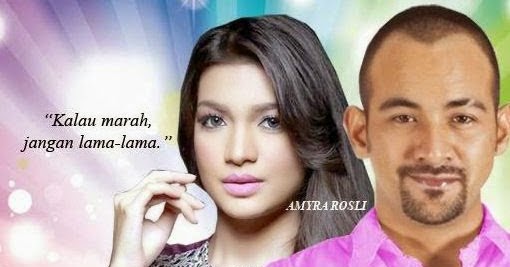 Naskah Berkualiti Ke Layar Adaptasi  mimbar kata