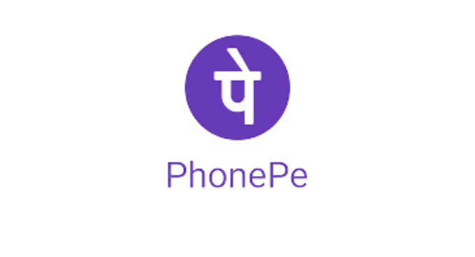  PhonePe वरून भारतातच नाही, तर प्रदेशात सुद्धा करता येणार पेमेंट