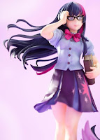 Kotobukiya Twilight Sparkle Bishoujo Statue Pre-Orders Now Available