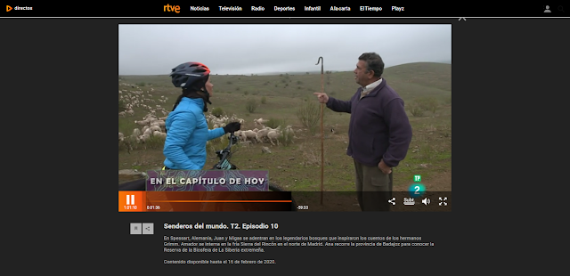 http://www.rtve.es/alacarta/videos/otros-documentales/otros-documentales-senderos-del-mundo-t2-episodio-10/5499323/