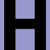 HTTrack Portable (32/64 bit) 3.49.2 rev 1