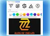 Crea logos 3d Online - Zheard.Net