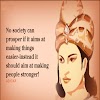 Quotes Of Ashoka The Great One of India’s greatest emperors