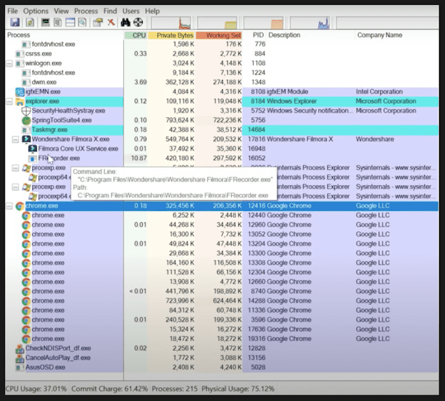 Java Multithreading Interview Questions & Answers, Core Java, Oracle Java Tutorial and Material, Oracle Java Certification, Oracle Java Preparation, Oracle Java Career, Java Guides