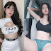 Tổng hợp ảnh gái xinh khoe body sexy ngọt nước