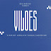 Bangla 10 - Vilões (ft. ViperToy, Ygrego & Al Bvmbino) (2025) Download Mp3
