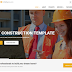 Download Bpress - For Construction & Builders v1.0