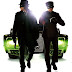 Another New "Green Hornet" Poster