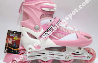 Populer 35 Sepatu Roda 1 Anak