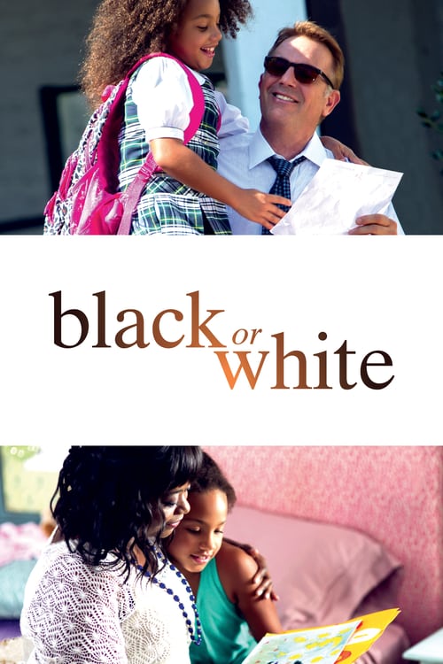 [HD] Noir et Blanc 2014 Film Complet En Anglais