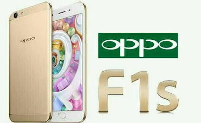 GB dibanderol dengan harga bervariasi mulai yang dibawah  Daftar HP Oppo RAM 3GB Harga Dibawah 3 Jutaan November 2017