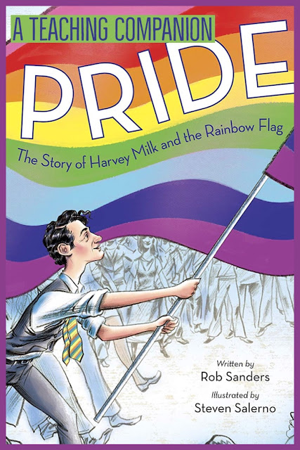 Click here to find a ton of resources and ideas for building engagement and diversity in the elementary classroom.  Diversity comes in many forms.  This post strives to give information on inclusion of race, class, gender, sexual orientation and religion in the elementary classroom.  Perfect for kindergarten, first, second, third, fourth and fifth.  {k, 1st, 2nd, 3rd, 4th and 5th}