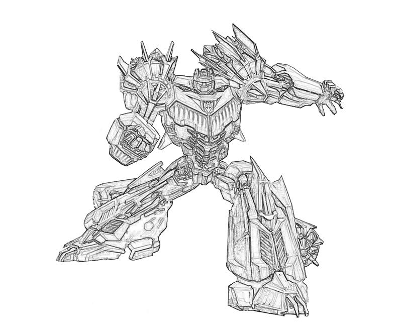 transformers-fall-of-cybertron-blast-off-robot-coloring-pages