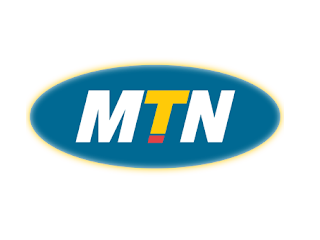 Mtn Port sim cheat