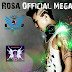 Laa Rosa Official Mega Mix - DJ Supun Ft. DJ Sanuka