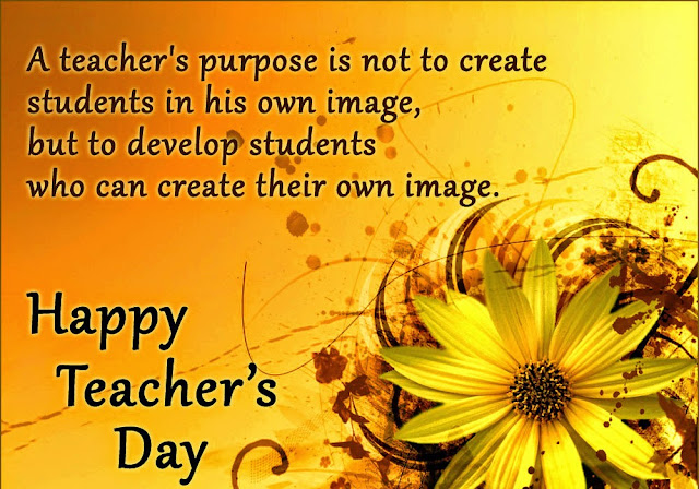 Happy World Teachers Day Images Pictures Photos