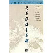 livro requiem