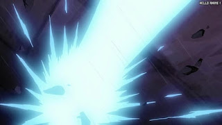 ワンピース アニメ ウォーターセブン編 254話 | ONE PIECE Episode 254 Water 7