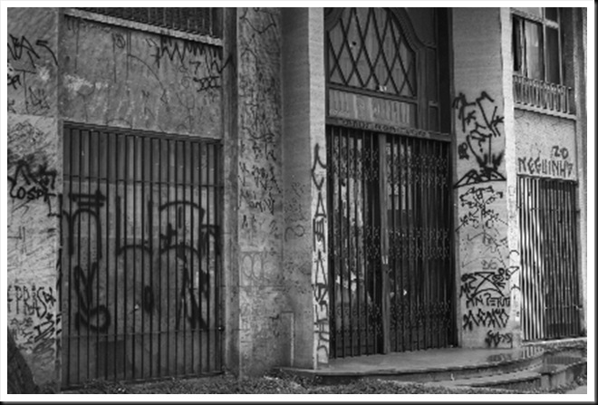 IMG_4655bw