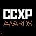 CCXP AWARDS | Confira os vencedores da premiação nacional 