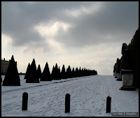 Jardins de Versailles