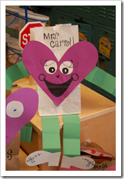 zzzvalentinebag