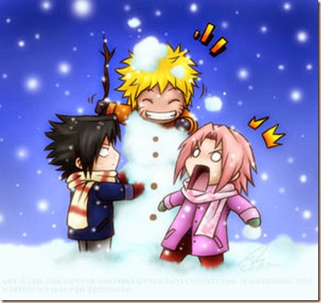 11 animes navidad  (4)