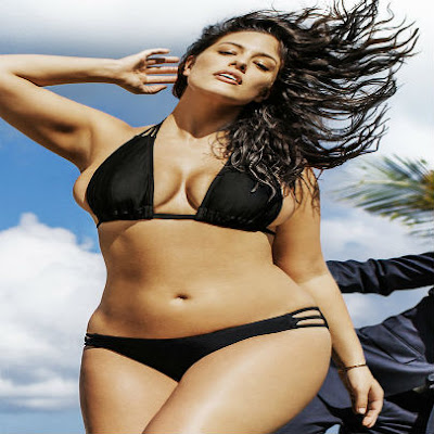 Plus-Size-As-modelos-gordinhas-mais-lindas