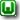 clip_image004