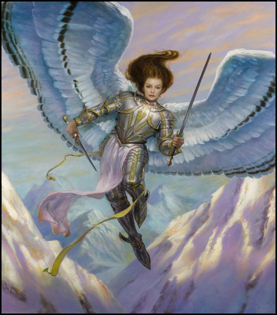 guardianangelb