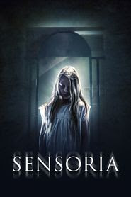  pada kesempatan kali ini admin akan membagikan sebuah film terbaru yang berjudul Gratis Download Download Film Sensoria (2016) Bluray Subtitle Indonesia