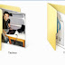 Tech + Techno + Tech Groove + Timba -  1GB  - EXITOS DE ORO