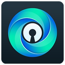 Lobit Applock 2.5.0 Premium