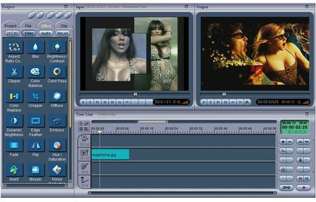 video editing software 2013
 on OVERLORD: Good Video Editing Software Full 2012 Free Download
