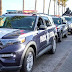  Operativo Guadalupe-Reyes en Baja California Sur: Resultados positivos y saldo blanco en accidentes