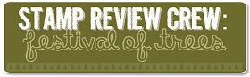 http://stampreviewcrew.blogspot.com/2015/12/stamp-review-crew-festival-of-trees_21.html