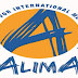 Apply for Project Coordinator and Field Administration Manager at ALIMA - Alliance for International Medical Action