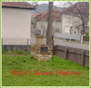 Easter Holidays, Satu Mare, Romania