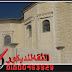 مكتب حجر هاشمى مصر  - 01000463929