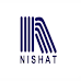 Jobs in Nishat Mills Limited