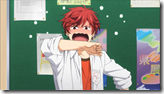 Gekkan Shoujo Nozaki-kun - 02 [720p].mkv_snapshot_08.19_[2014.07.14_08.37.41]