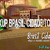 MTA - Backup BRASIL CIDADE TOP 2.0