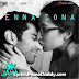 Enna Sona (Ok Jaanu) Lyrics