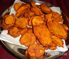 sweet potato flitters (4)