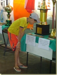DSC09664