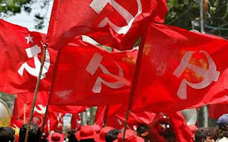 cpi-ml-8-june-bihar-band