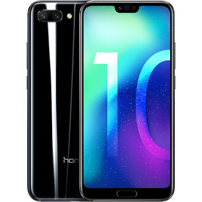 Honor 10 64 GB